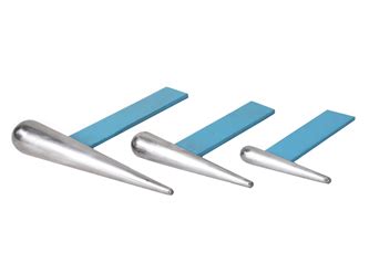 sheet metal forming dollies|sheet metal shaped dollies.